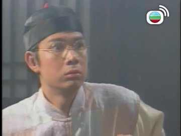 第17集