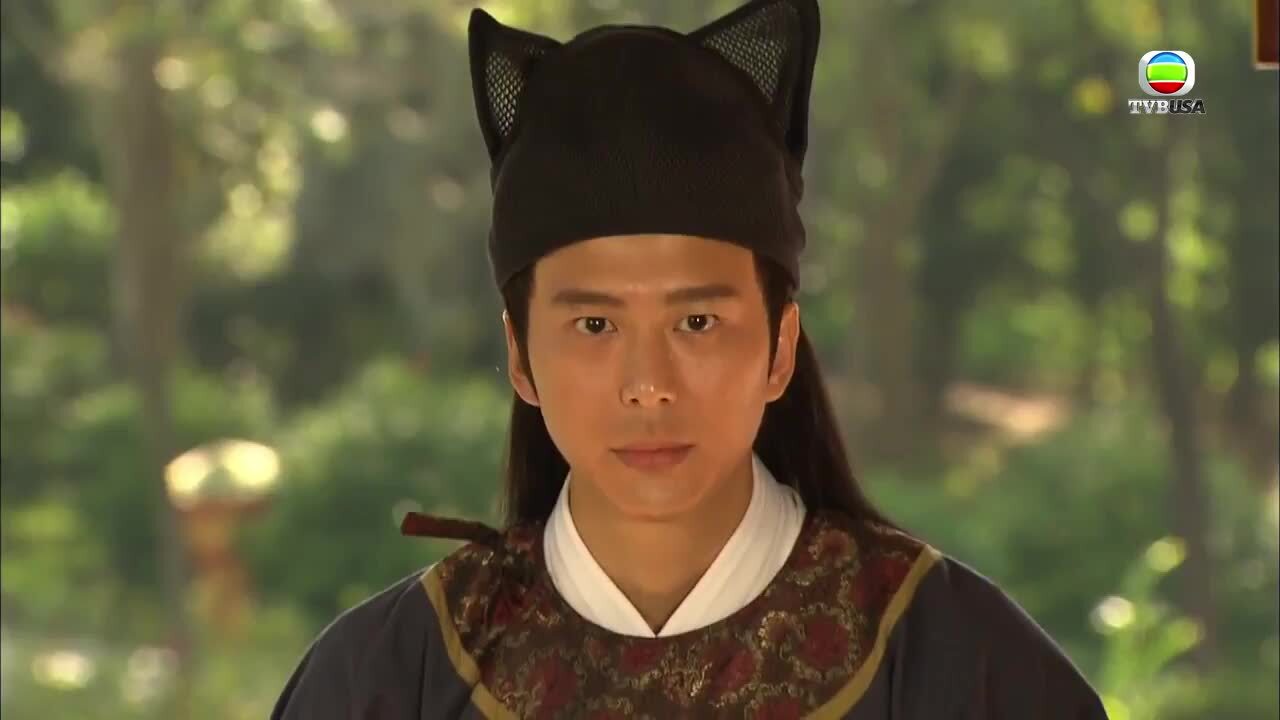 King Maker-造王者