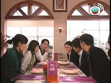 Tập 15