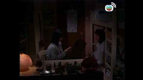第08集