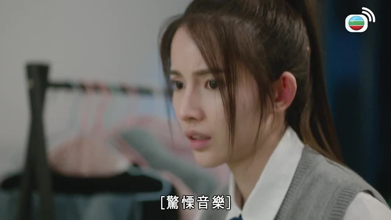 第16集