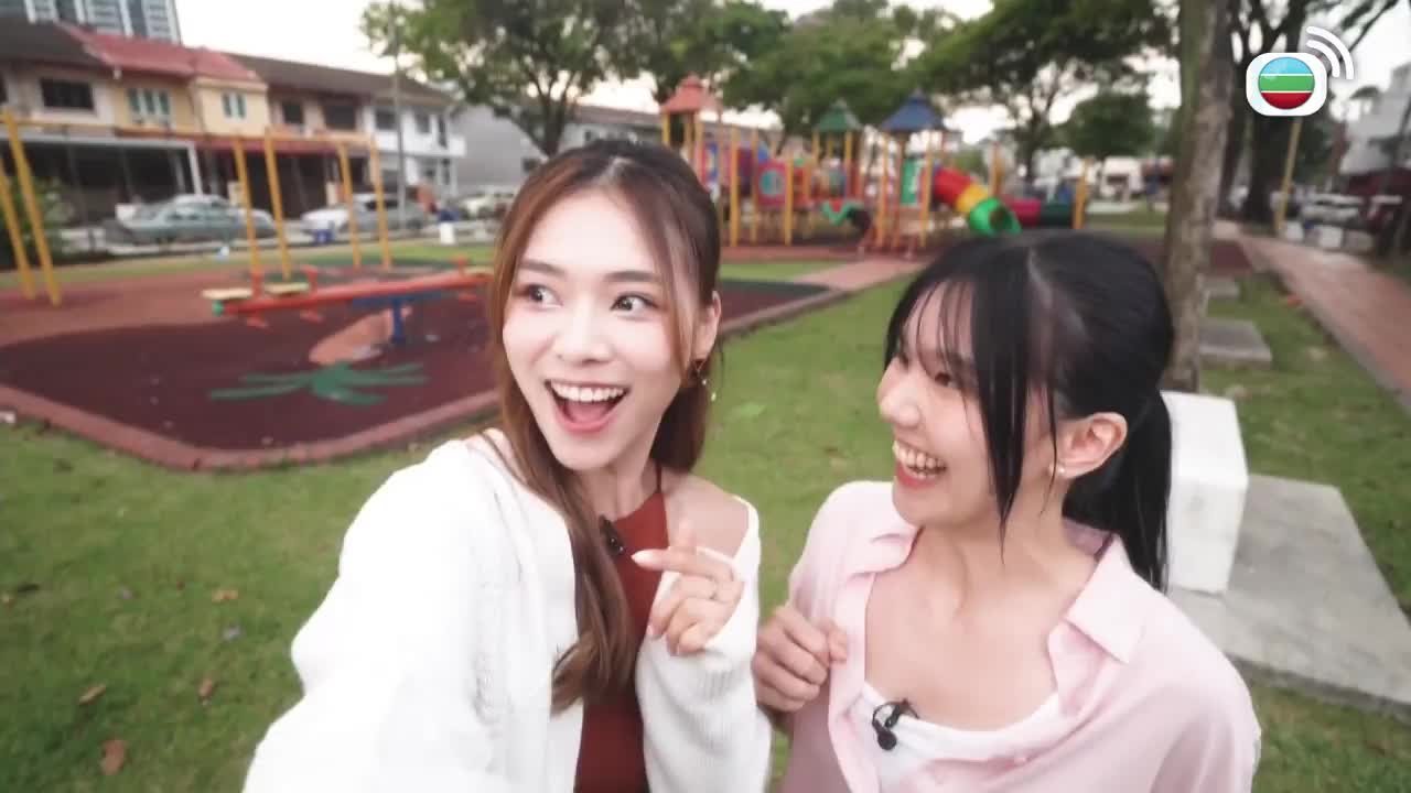 Tập 3