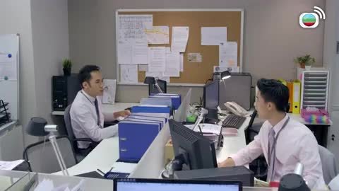 tập 12