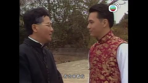 第03集