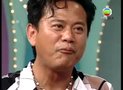 Tập 6