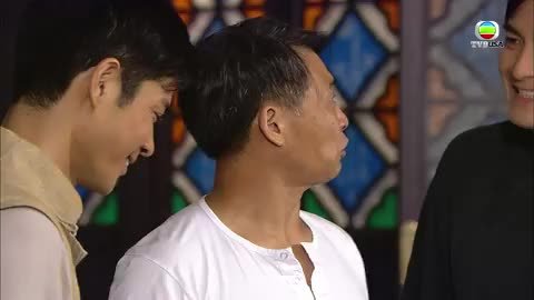 Episode 14