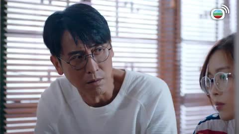 Tập 05