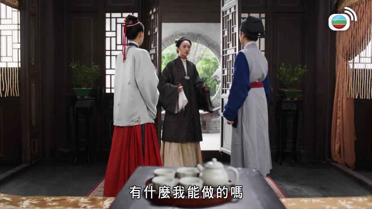 第22集