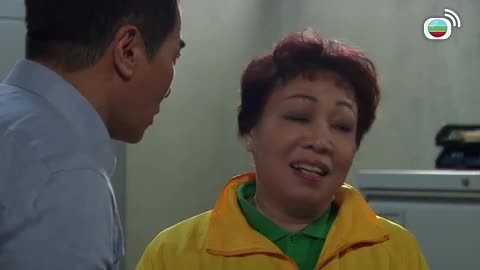 Tập 898