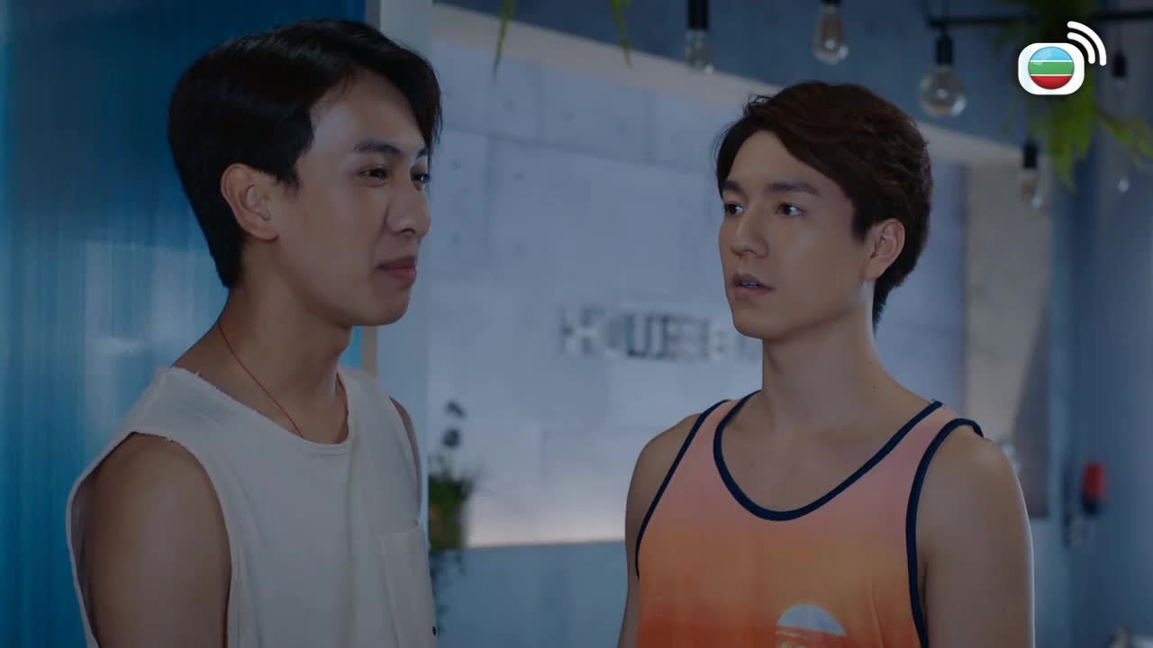 Episode 12