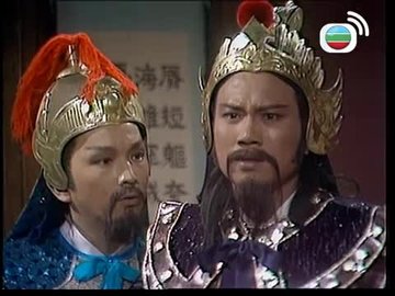 Episode 20