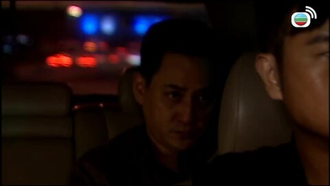 真相-The Other Truth