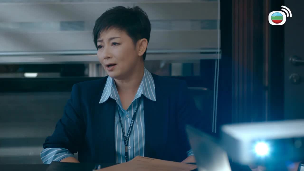 Episode 02