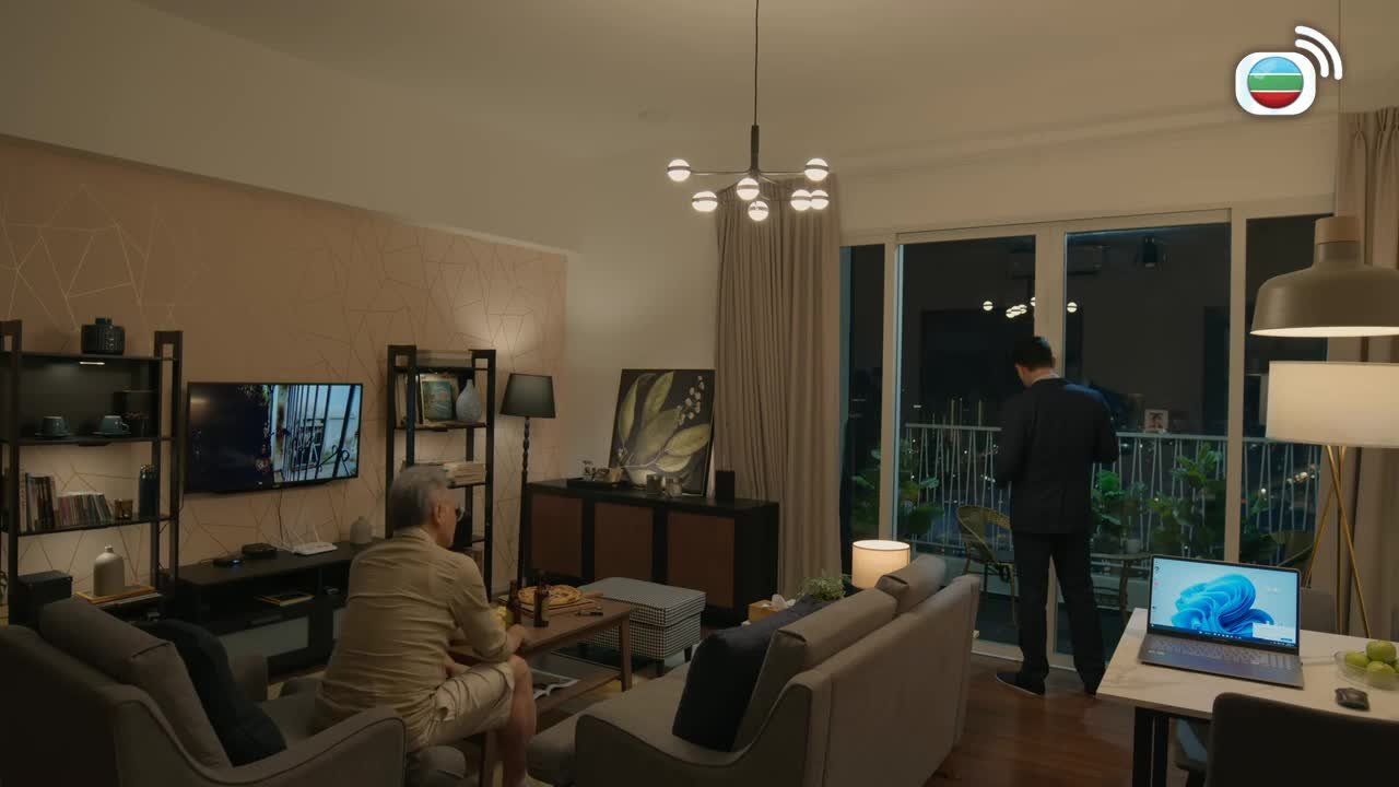 Episode 14