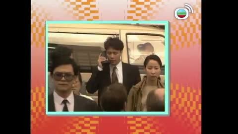 Tập 31
