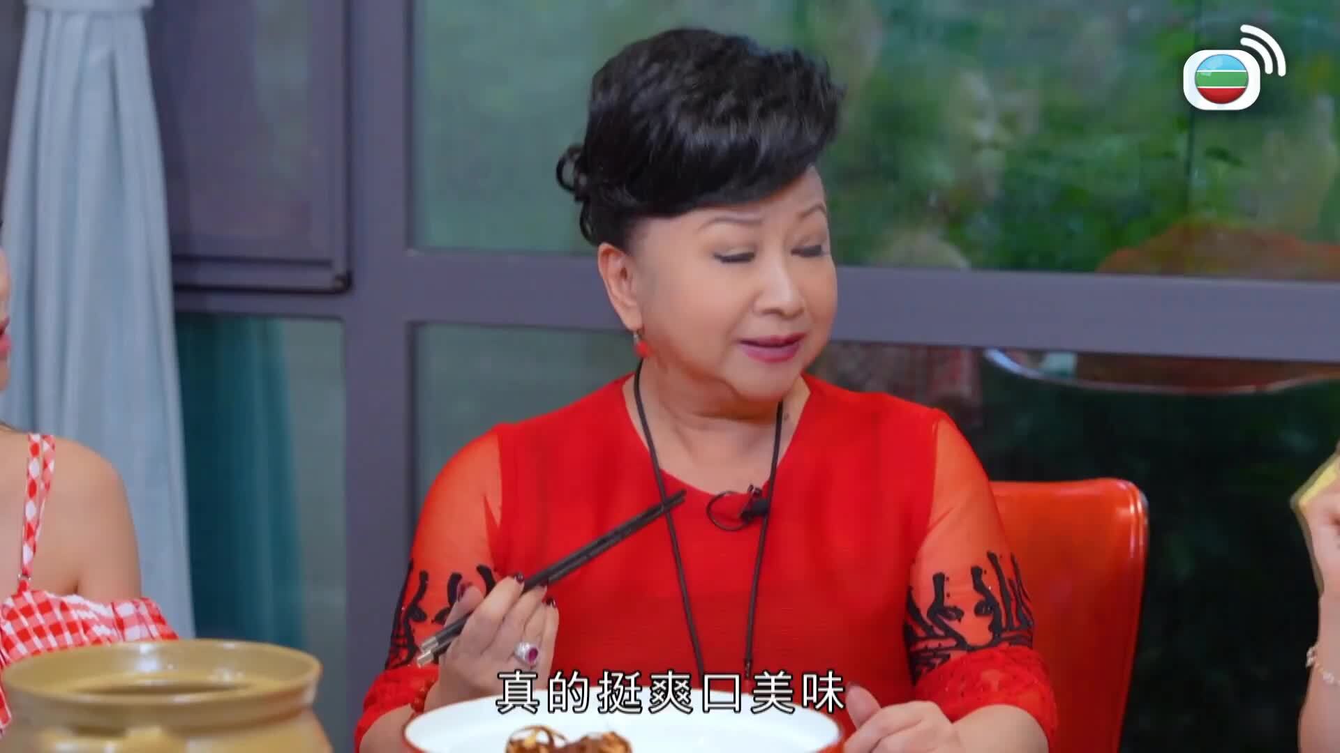 玩轉粵東粵北懶人包-Journey To Guangdong - From East To North