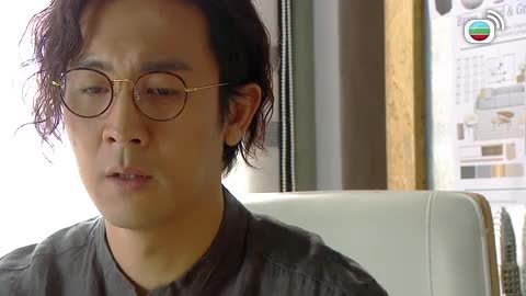 Episode 24