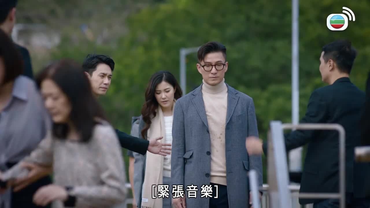 第13集