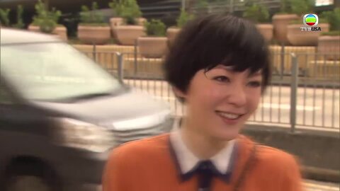 忠奸人-Black Heart White Soul