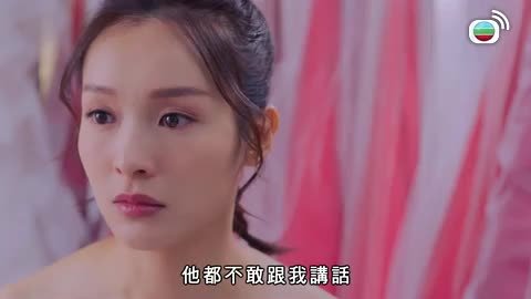 第03集