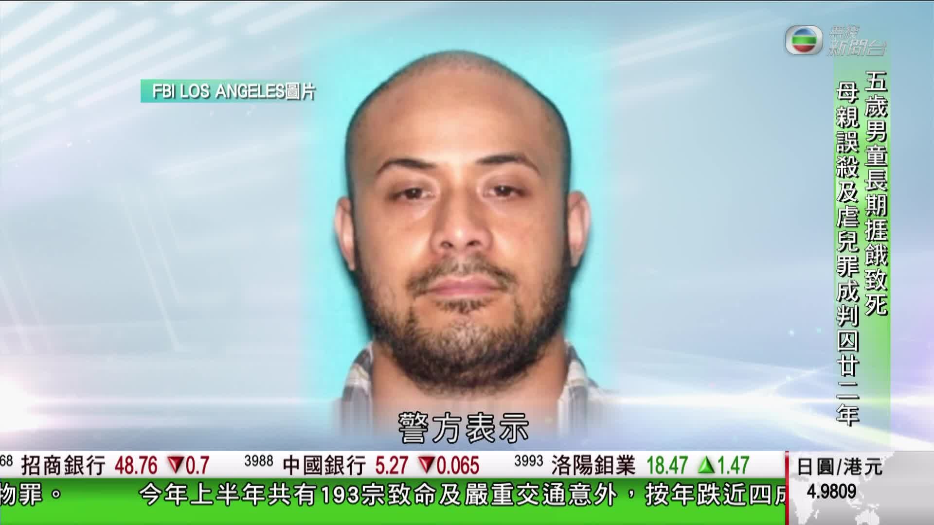 香港新聞報導-Hong Kong News