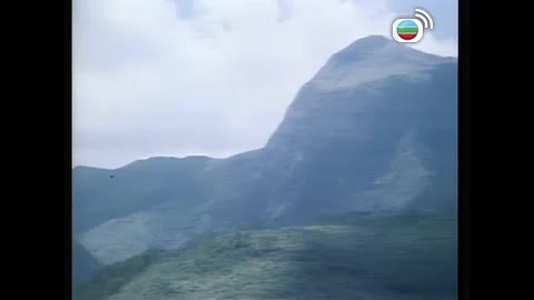 Tập 3