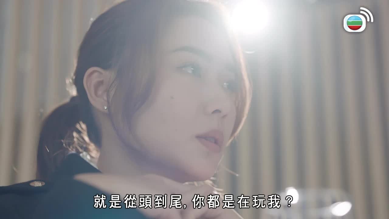 第17集