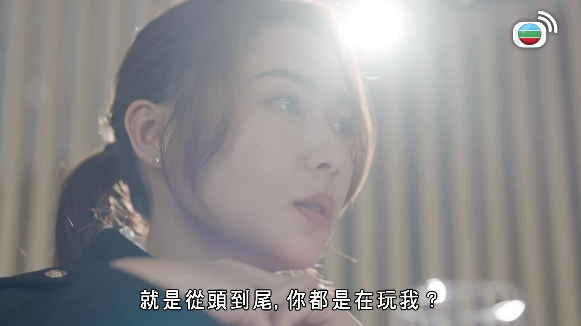 正義女神-Themis