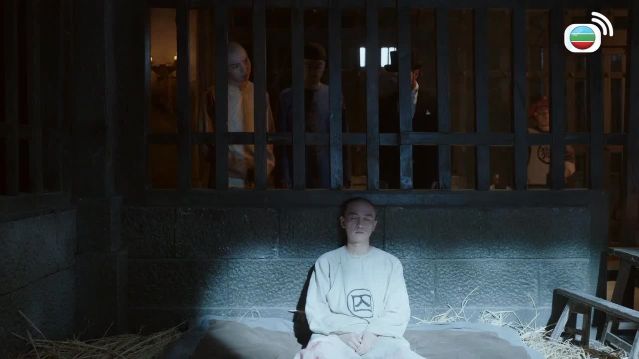 第40集