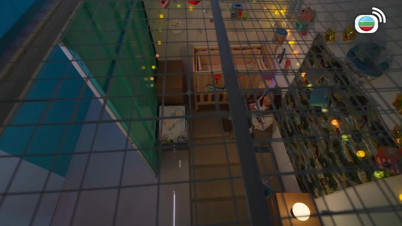Episode 20