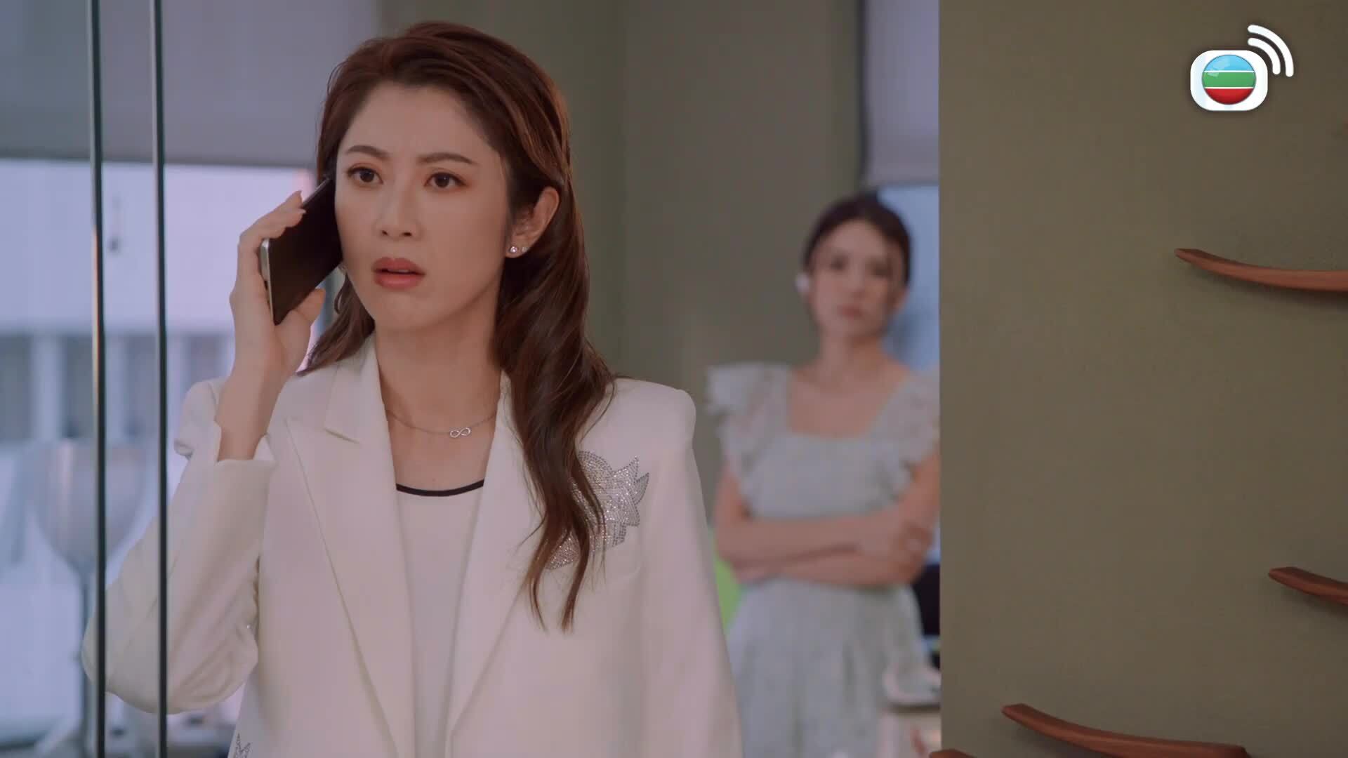 The Fading Gold-金式森林