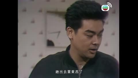 Tập 36