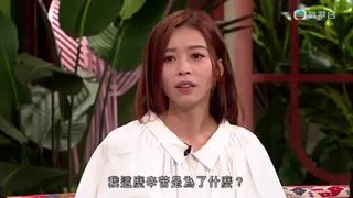 第03集