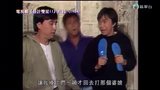 第01集