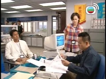 Tập 29