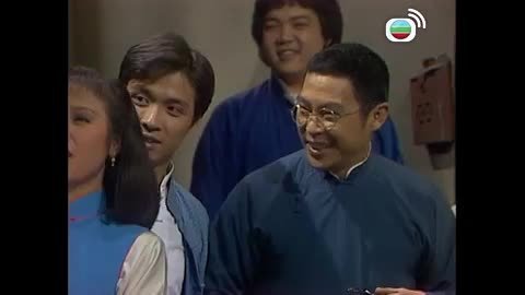 Tập 9
