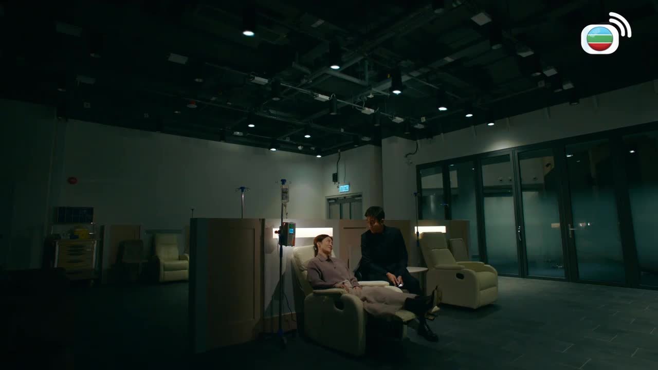 Episode 21