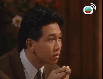 第36集