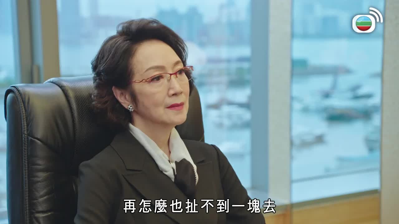 第07集