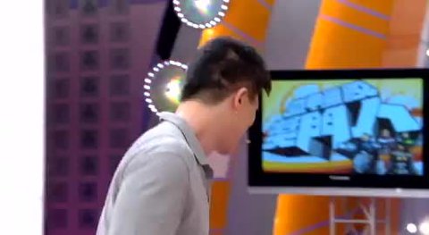 Episode 33