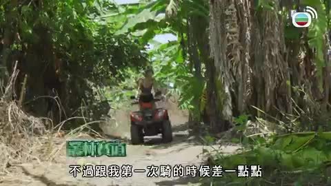 Tập 4