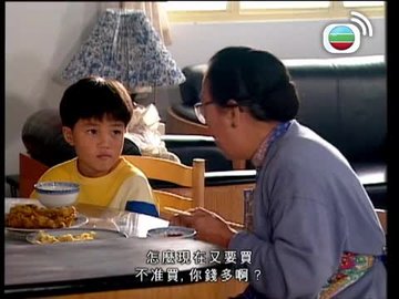 Episode 15