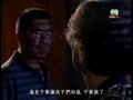 Episode 24