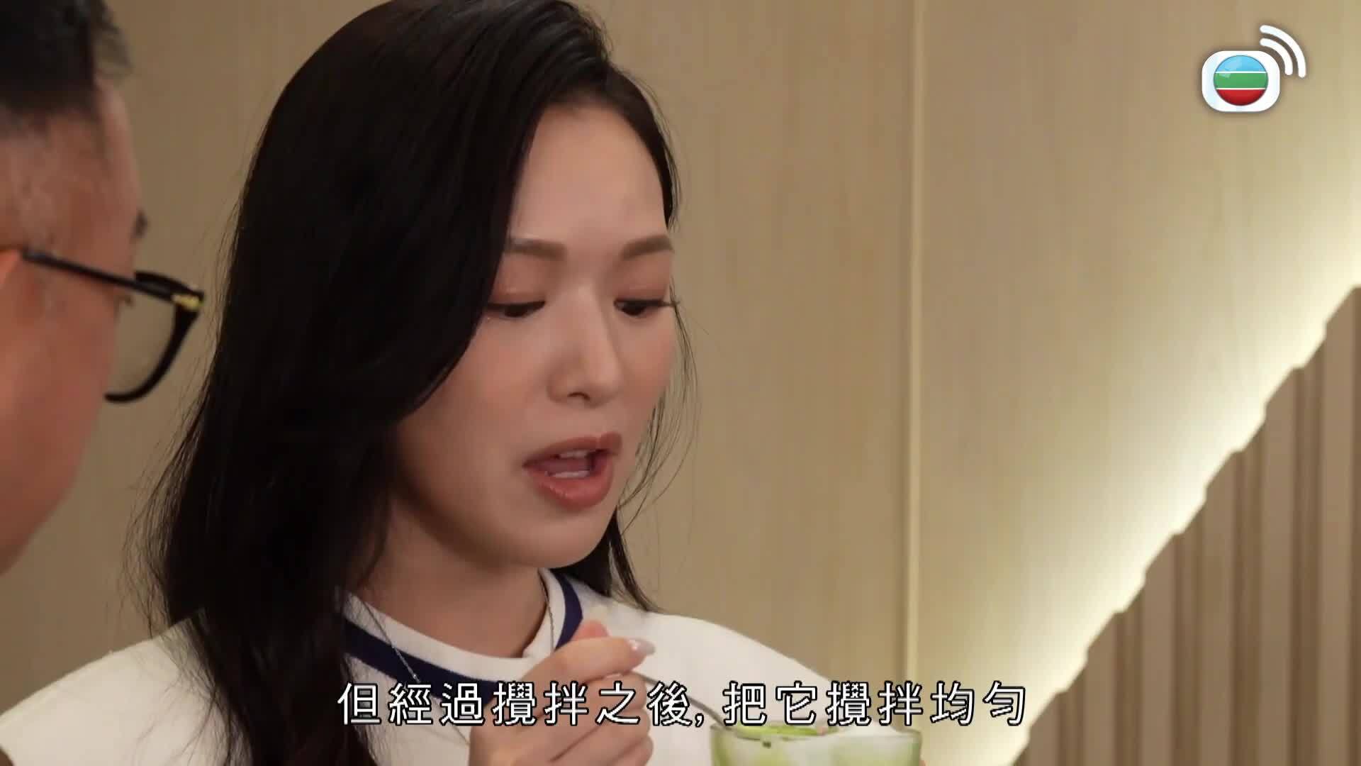 食好D-Eat Better Live Better