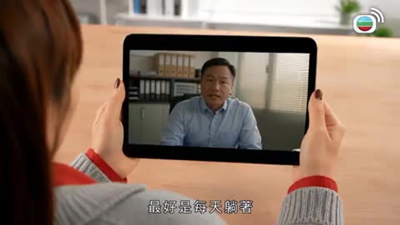 第02集