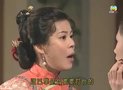 Episode 36