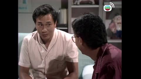 Tập 23