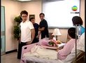 tập 12