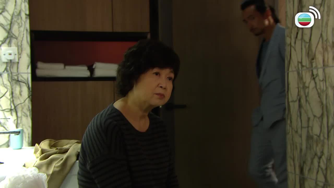 Episode 27