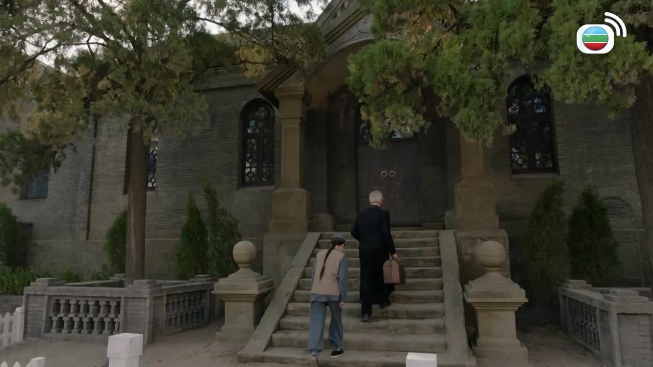 Episode 09